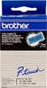 Picture of Brother Labelling Tape 12mm