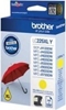 Picture of Brother LC225XLYBP ink cartridge 1 pc(s) Original Yellow