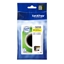 Picture of Brother LC3233Y ink cartridge 1 pc(s) Original Yellow