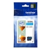 Изображение Brother LC3235XLC ink cartridge 1 pc(s) Original Cyan