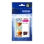 Attēls no Brother LC3235XLM ink cartridge 1 pc(s) Original Magenta