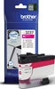 Изображение Brother LC3237M ink cartridge 1 pc(s) Original Magenta