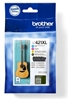 Picture of Brother LC-421 XL Value Pack C/M/Y/BK