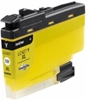 Picture of Brother LC427XLY Yellow
