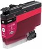 Picture of Brother LC427XLM Magenta
