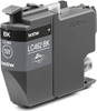 Picture of Brother LC462BK ink cartridge 1 pc(s) Original Standard Yield Black