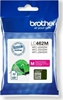 Picture of Brother LC462M ink cartridge 1 pc(s) Original Standard Yield Magenta