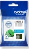 Изображение Brother LC462XLC ink cartridge 1 pc(s) Original High (XL) Yield Cyan