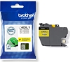 Изображение Brother LC462XLY ink cartridge 1 pc(s) Original Yellow