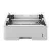 Изображение Brother LT-6505 tray/feeder Auto document feeder (ADF) 520 sheets