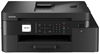 Picture of Brother MFC-J4350DW Multifunction Printer Inkjet Printer