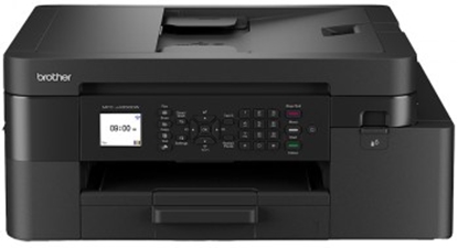 Picture of Brother MFC-J4350DW Multifunction Printer Inkjet Printer