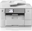 Attēls no Brother MFC-J6959DW Inkjet A3 1200 x 4800 DPI 30 ppm Wi-Fi