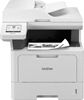 Picture of Brother MFC-L5710DW Laser Printer