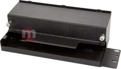 Attēls no Brother PA-CM-500 mounting kit