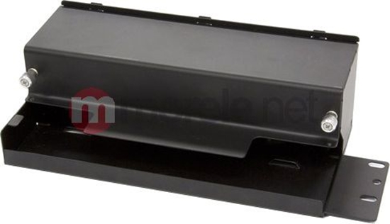 Picture of Brother PA-CM-500 mounting kit