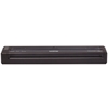 Picture of Brother PJ-822 203 x 200 DPI Wired Direct thermal Mobile printer
