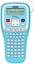 Picture of Brother PT-H100 label printer, blue