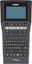Изображение Brother PT-H500 label printer 180 x 180 DPI 30 mm/sec Wired TZe QWERTY