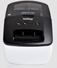 Picture of BROTHER QL-700 DESKTOP LABEL THERMO PRINTER, USB, 6.2CM