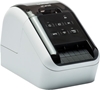 Picture of Brother QL-810W label printer Direct thermal Colour 300 x 600 DPI 176 mm/sec DK Wi-Fi