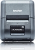 Picture of Brother RJ-2030 POS printer 203 x 203 DPI Wired & Wireless Direct thermal Mobile printer