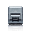 Picture of Brother RJ-2030 POS printer 203 x 203 DPI Wired & Wireless Direct thermal Mobile printer