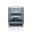 Attēls no Brother RJ-2030 POS printer 203 x 203 DPI Wired & Wireless Direct thermal Mobile printer
