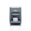 Picture of Brother RJ-2140 POS printer 203 x 203 DPI Wired & Wireless Direct thermal Mobile printer