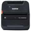 Picture of Brother RJ-4230B POS printer 203 x 203 DPI Wired & Wireless Direct thermal Mobile printer