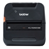 Picture of Brother RJ-4250WB label printer 203 x 203 DPI 127 mm/sec Wired & Wireless Wi-Fi Bluetooth
