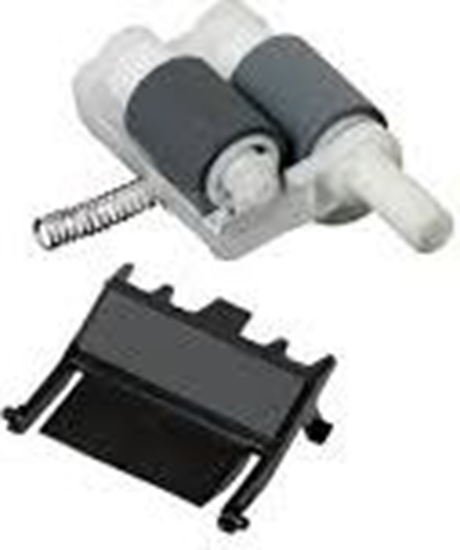 Picture of Brother Rolka (LY7418001)