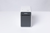 Picture of Brother TD-2135N label printer Direct thermal 300 x 300 DPI 152.4 mm/sec Wired & Wireless Ethernet LAN