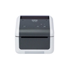 Picture of Brother TD-4210D label printer Direct thermal 203 x 203 DPI 203 mm/sec Wired