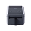 Изображение BROTHER TD-4420DNF DESKTOP LABEL THERMO PRINTER, USB, LAN, SERIAL PORT, FINISHER
