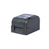 Picture of Brother TD-4420TN label printer Direct thermal / Thermal transfer 203 x 203 DPI 152 mm/sec Wired Ethernet LAN