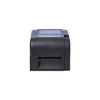 Picture of Brother TD-4520TN label printer Direct thermal / Thermal transfer 300 x 300 DPI 127 mm/sec Wired Ethernet LAN