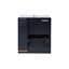 Picture of Brother TJ-4005DN label printer Direct thermal 203 x 203 DPI 152 mm/sec Wired Ethernet LAN