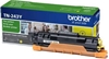 Picture of Brother TN-243 Y Toner yellow