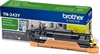 Picture of Brother TN-243 Y Toner yellow