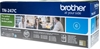 Picture of Brother TN-247C toner cartridge 1 pc(s) Original Cyan