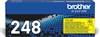 Изображение Toneris Brother T248Y Yellow