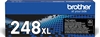 Picture of Brother TN-248 XLBK Toner black