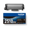 Изображение BROTHER TN-2510XXL BLACK TONER, 5,000 PAGES