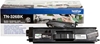 Picture of Brother TN-326 BK Toner black