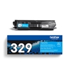 Picture of Brother TN-329 C Toner cyan