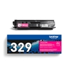 Picture of Brother TN-329 M Toner magenta