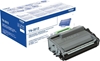Picture of Brother TN-3512 Toner black