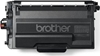 Изображение BROTHER TN3600 STANDARD YIELD TONER CARTRIDGE, BLACK, 3,000 PAGES