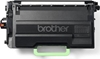 Picture of BROTHER TN3600XXL SUPER HIGH YIELD BLACK TONER CARTRIDGE, 11,000 PAGES